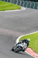 anglesey;brands-hatch;cadwell-park;croft;donington-park;enduro-digital-images;event-digital-images;eventdigitalimages;mallory;no-limits;oulton-park;peter-wileman-photography;racing-digital-images;silverstone;snetterton;trackday-digital-images;trackday-photos;vmcc-banbury-run;welsh-2-day-enduro